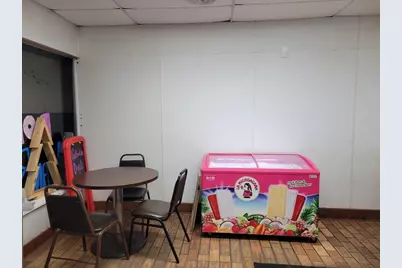 1129 N State Street, Big Rapids, MI 49307 - Photo 7