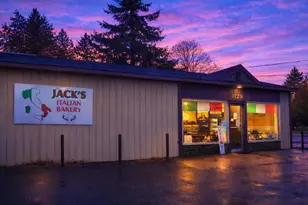 1129 N State St, Big Rapids, MI 49307 - Photo 1