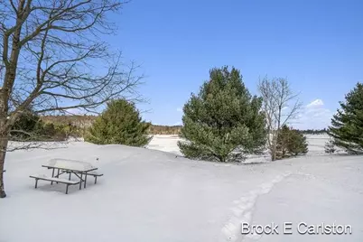 2280 Norman Avenue, Norton Shores, MI 49441 - Photo 41