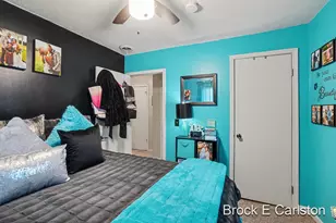 2280 Norman Ave, Norton Shores, MI 49441 - Photo 29