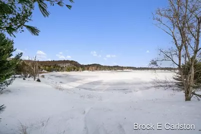 2280 Norman Avenue, Norton Shores, MI 49441 - Photo 43