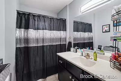 2280 Norman Avenue, Norton Shores, MI 49441 - Photo 27