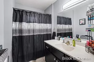 2280 Norman Ave, Norton Shores, MI 49441 - Photo 27