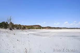 2280 Norman Ave, Norton Shores, MI 49441 - Photo 45