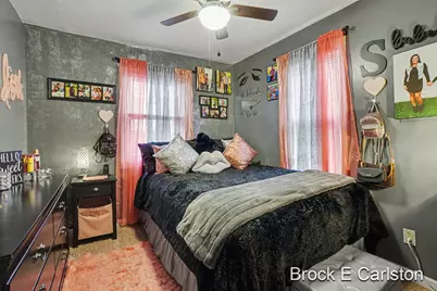 2280 Norman Avenue, Norton Shores, MI 49441 - Photo 25