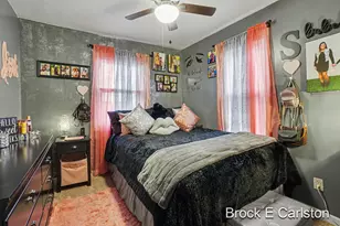 2280 Norman Ave, Norton Shores, MI 49441 - Photo 25