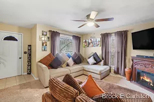 2280 Norman Ave, Norton Shores, MI 49441 - Photo 13