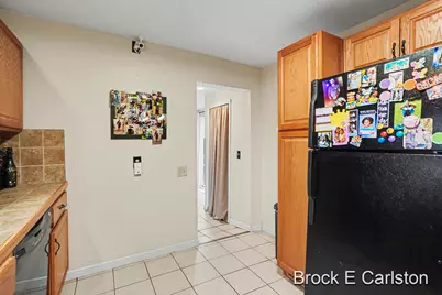 2280 Norman Avenue, Norton Shores, MI 49441 - Photo 19