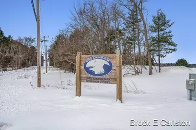 2280 Norman Avenue, Norton Shores, MI 49441 - Photo 39