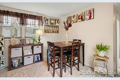 2280 Norman Avenue, Norton Shores, MI 49441 - Photo 21