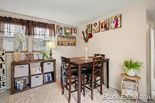 2280 Norman Ave, Norton Shores, MI 49441 - Photo 21