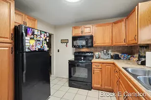 2280 Norman Ave, Norton Shores, MI 49441 - Photo 17