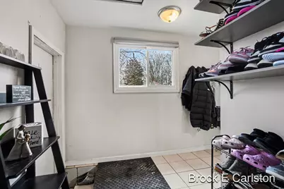 2280 Norman Avenue, Norton Shores, MI 49441 - Photo 23