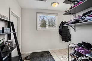 2280 Norman Ave, Norton Shores, MI 49441 - Photo 23