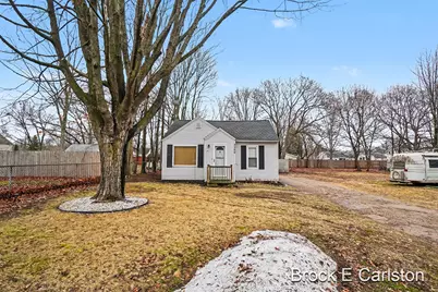 2280 Norman Avenue, Norton Shores, MI 49441 - Photo 1