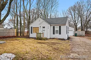 2280 Norman Ave, Norton Shores, MI 49441 - Photo 7