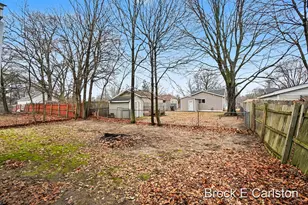 2280 Norman Ave, Norton Shores, MI 49441 - Photo 35