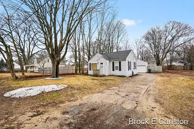 2280 Norman Avenue, Norton Shores, MI 49441 - Photo 5