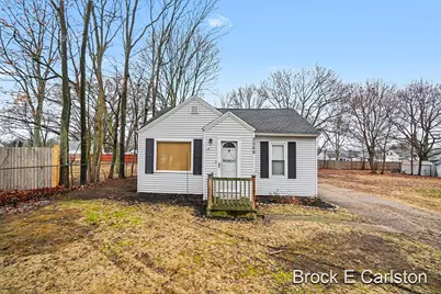 2280 Norman Avenue, Norton Shores, MI 49441 - Photo 3