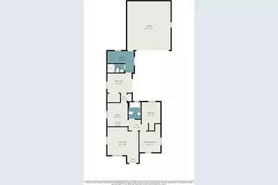 2280 Norman Avenue, Norton Shores, MI 49441 - Photo 49