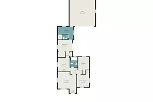 2280 Norman Ave, Norton Shores, MI 49441 - Photo 49