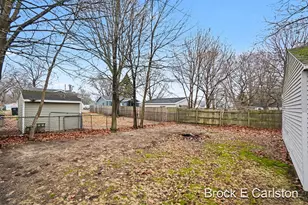 2280 Norman Ave, Norton Shores, MI 49441 - Photo 37