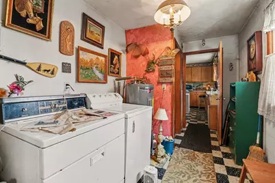 203 S Maple Road, Branch, MI 49402 - Photo 13