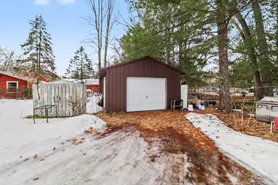 203 S Maple Road, Branch, MI 49402 - Photo 15