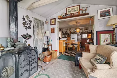 203 S Maple Road, Branch, MI 49402 - Photo 7