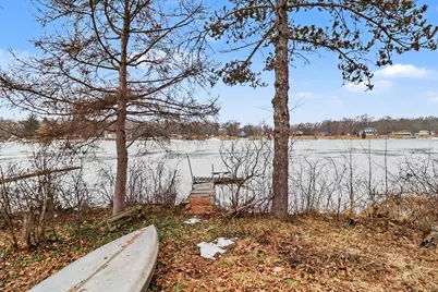 203 S Maple Road, Branch, MI 49402 - Photo 5