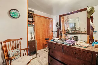 203 S Maple Road, Branch, MI 49402 - Photo 11