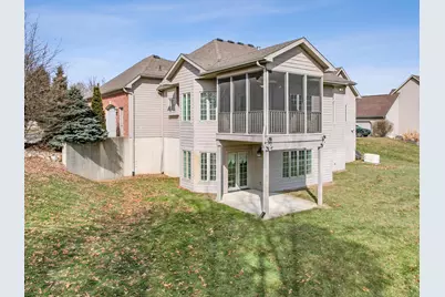 10233 Tims Lake Boulevard, Grass Lake, MI 49240 - Photo 49