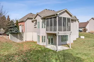 10233 Tims Lake Blvd, Grass Lake, MI 49240 - Photo 49