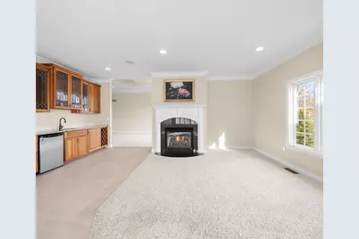 10233 Tims Lake Boulevard, Grass Lake, MI 49240 - Photo 13