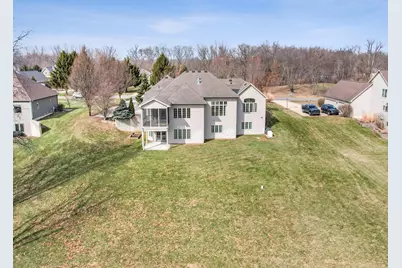 10233 Tims Lake Boulevard, Grass Lake, MI 49240 - Photo 51