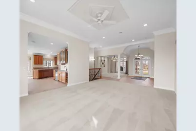 10233 Tims Lake Boulevard, Grass Lake, MI 49240 - Photo 9