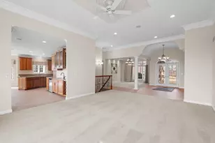 10233 Tims Lake Blvd, Grass Lake, MI 49240 - Photo 9