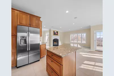 10233 Tims Lake Boulevard, Grass Lake, MI 49240 - Photo 19