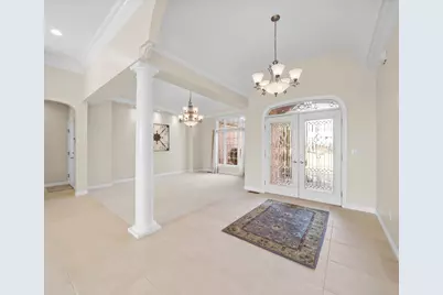 10233 Tims Lake Boulevard, Grass Lake, MI 49240 - Photo 5
