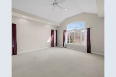 10233 Tims Lake Boulevard, Grass Lake, MI 49240 - Photo 23