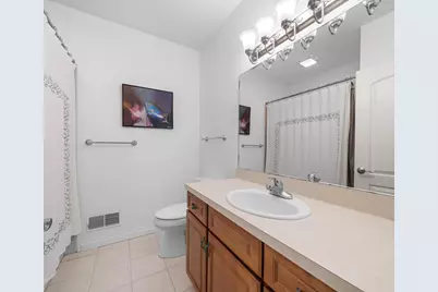 10233 Tims Lake Boulevard, Grass Lake, MI 49240 - Photo 39