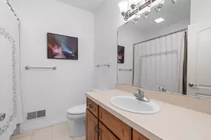 10233 Tims Lake Blvd, Grass Lake, MI 49240 - Photo 39