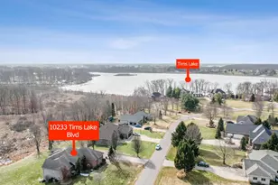 10233 Tims Lake Blvd, Grass Lake, MI 49240 - Photo 53