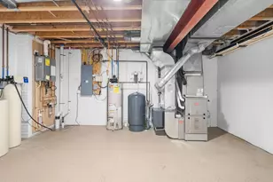 10233 Tims Lake Blvd, Grass Lake, MI 49240 - Photo 43