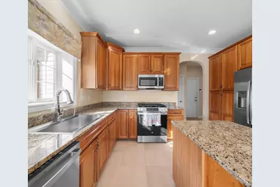 10233 Tims Lake Boulevard, Grass Lake, MI 49240 - Photo 17