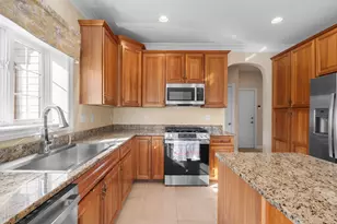 10233 Tims Lake Blvd, Grass Lake, MI 49240 - Photo 17