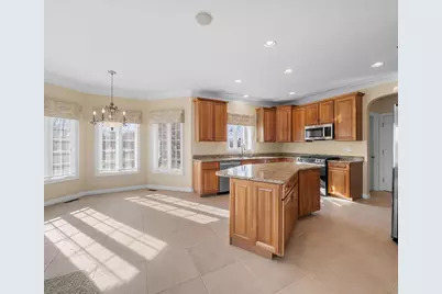 10233 Tims Lake Boulevard, Grass Lake, MI 49240 - Photo 15