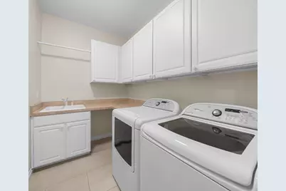 10233 Tims Lake Boulevard, Grass Lake, MI 49240 - Photo 31