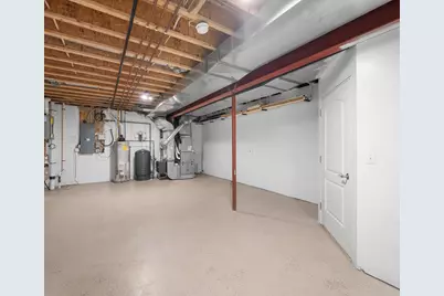 10233 Tims Lake Boulevard, Grass Lake, MI 49240 - Photo 45