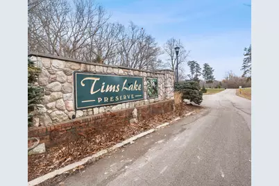 10233 Tims Lake Boulevard, Grass Lake, MI 49240 - Photo 55